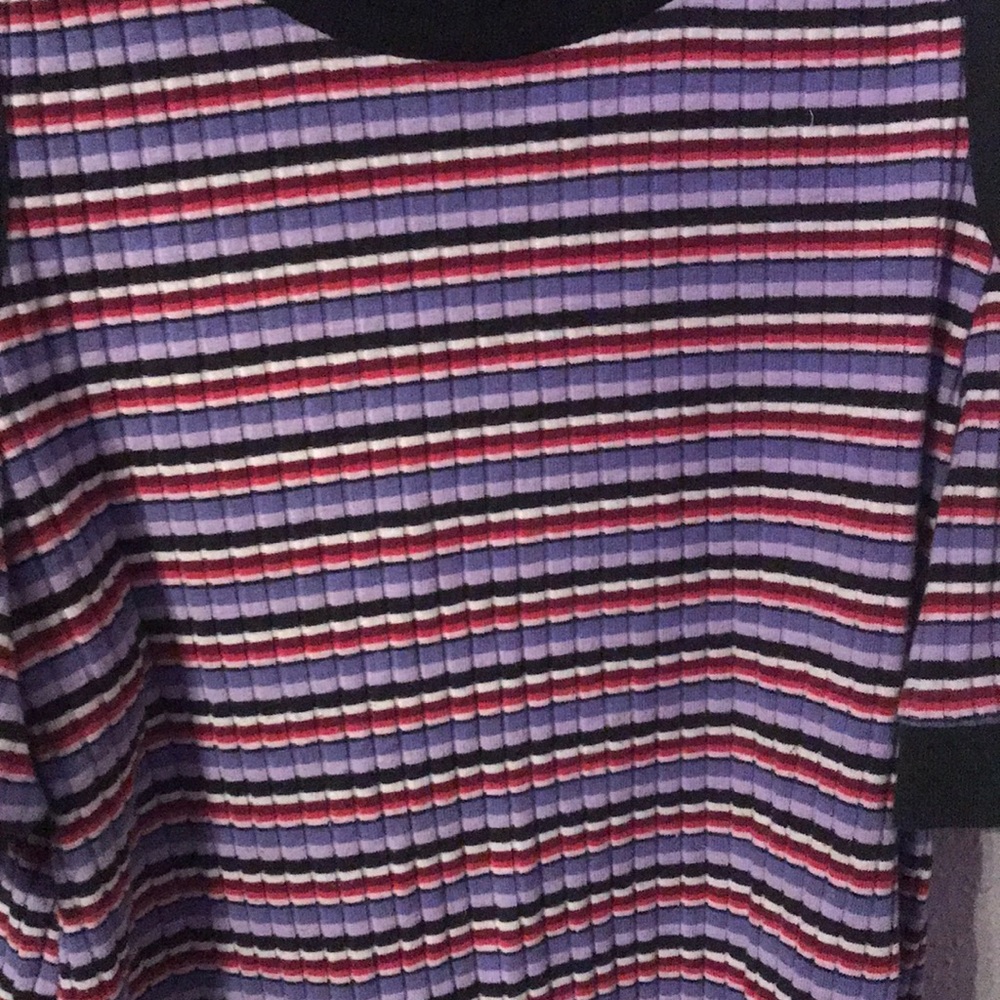Shirt - Picture 2 of 6